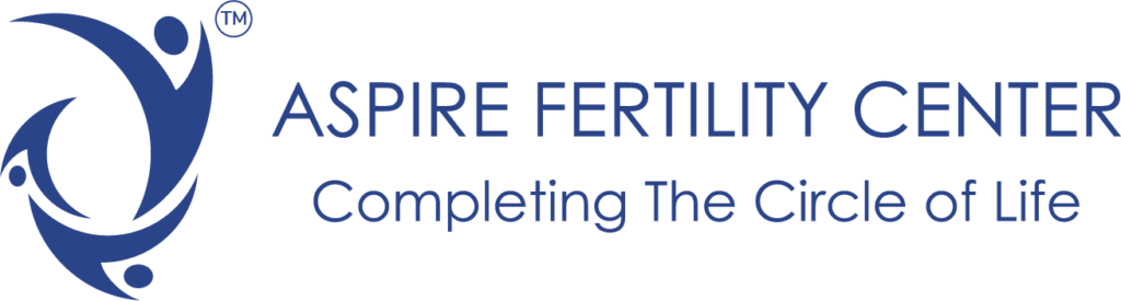 Egg Freezing Procedure in India